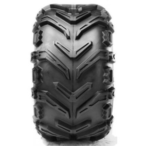 BKT AT 22x8 -10 36J 6PR TL W 207